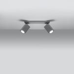 image 2025 09 28T135012.017