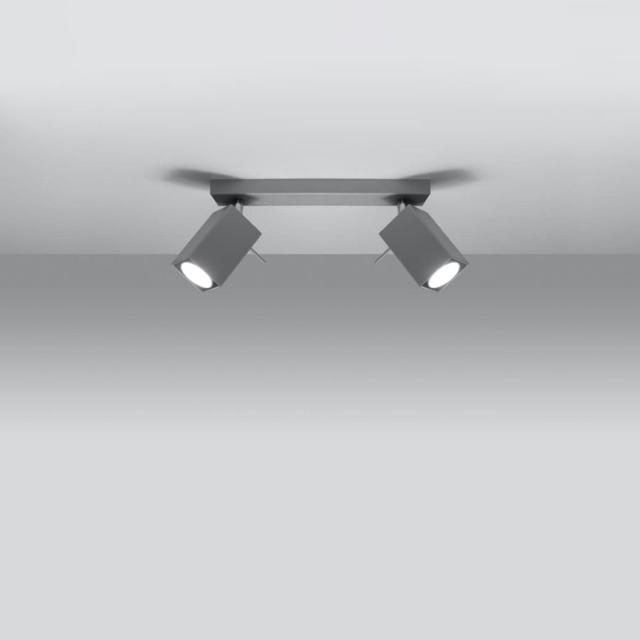 image 2025 09 28T135012.017