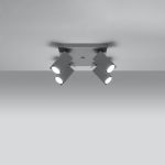 image 2025 09 28T135618.601