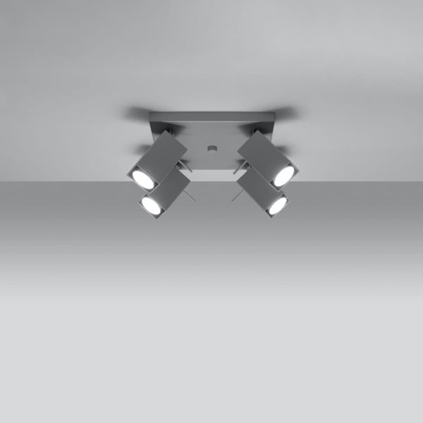 image 2025 09 28T135618.601