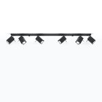 image 2025 09 28T135951.926