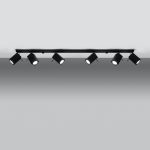 image 2025 09 28T140001.438