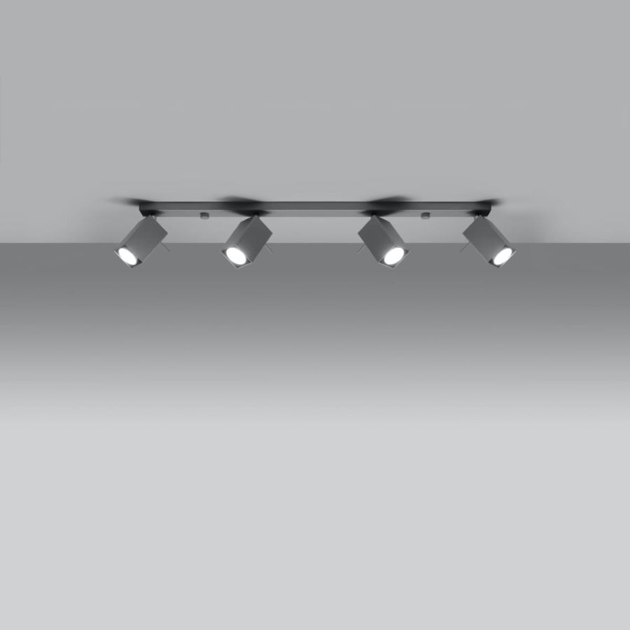 image 2025 09 28T140405.618