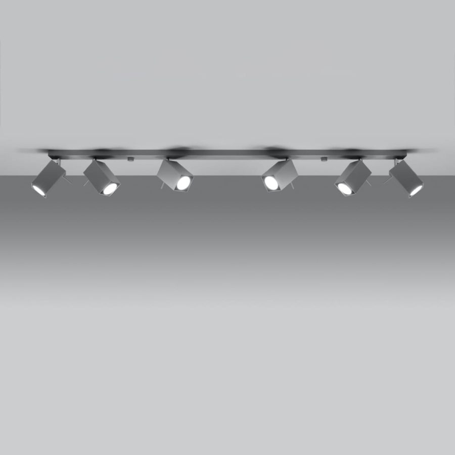 image 2025 09 28T140543.265