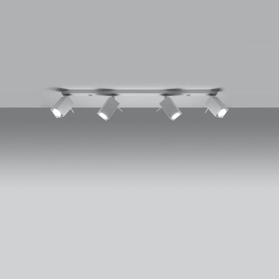 image 2025 09 28T140946.889