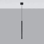 image 2025 09 28T202224.006