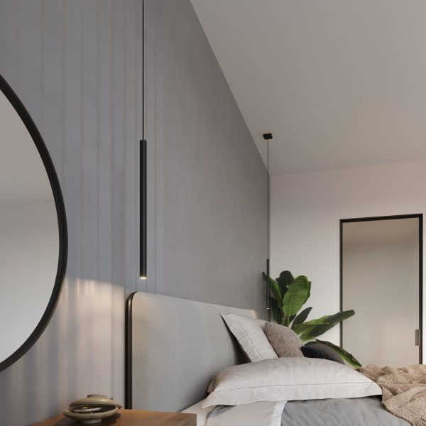 image 2025 09 28T202242.660