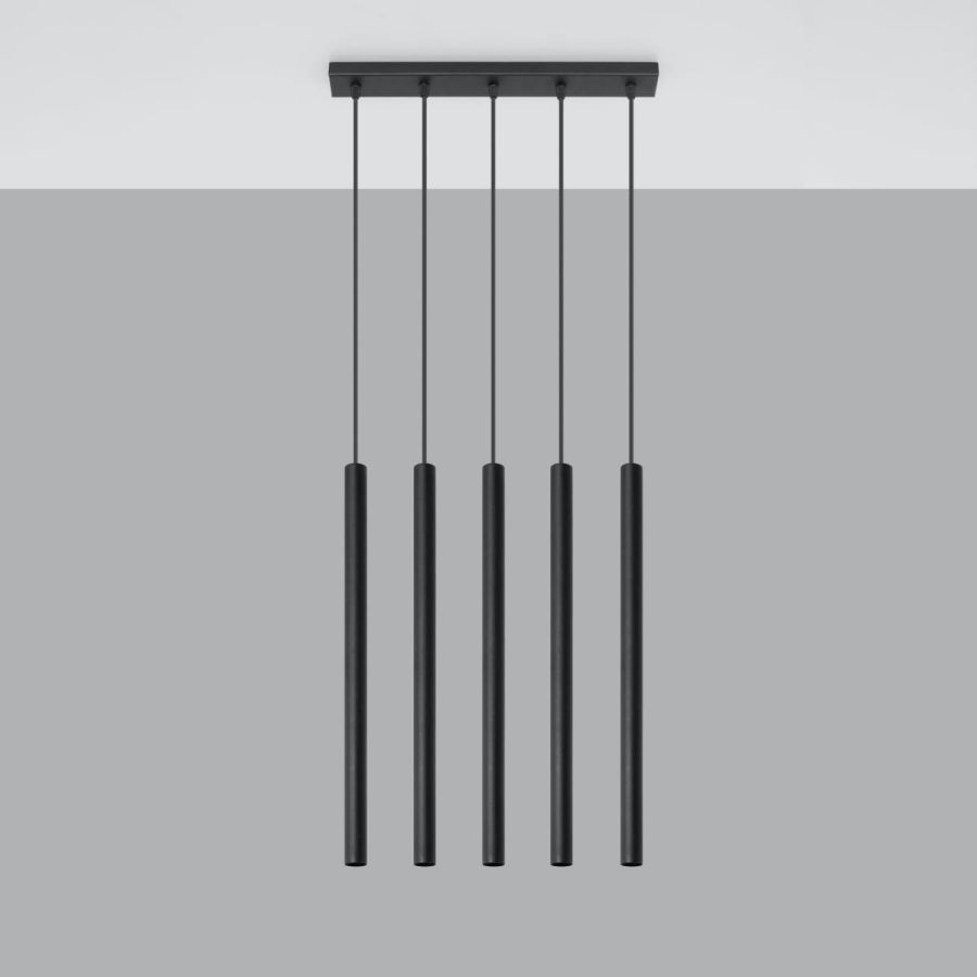 image 2025 09 28T202900.650