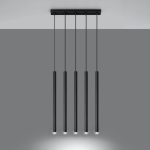 image 2025 09 28T202910.416