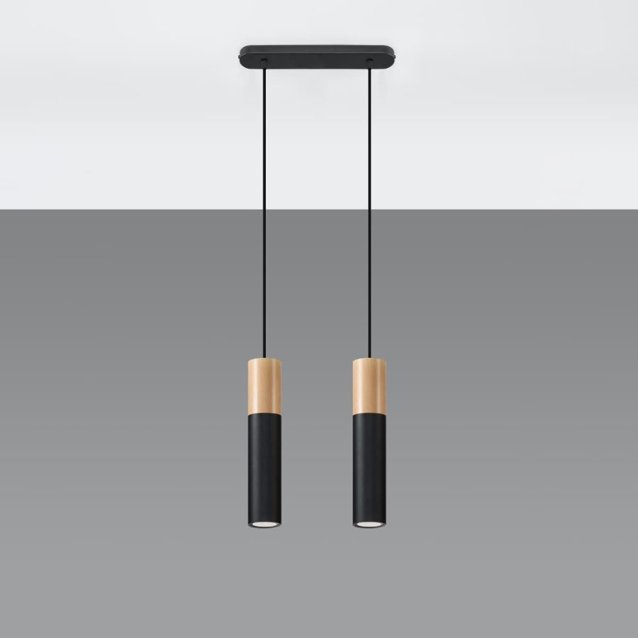 image 2025 09 29T114603.058