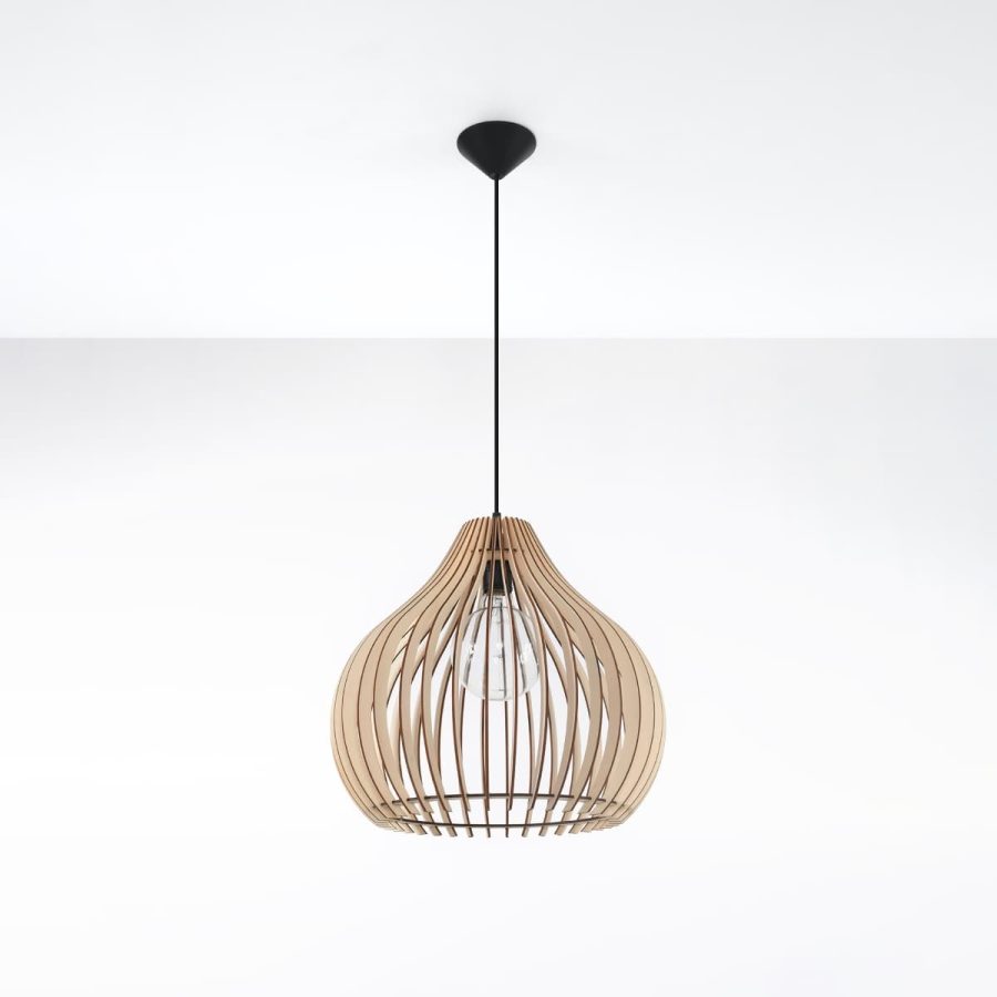 image 2025 09 29T122006.393