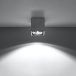 image 2025 09 29T125948.312