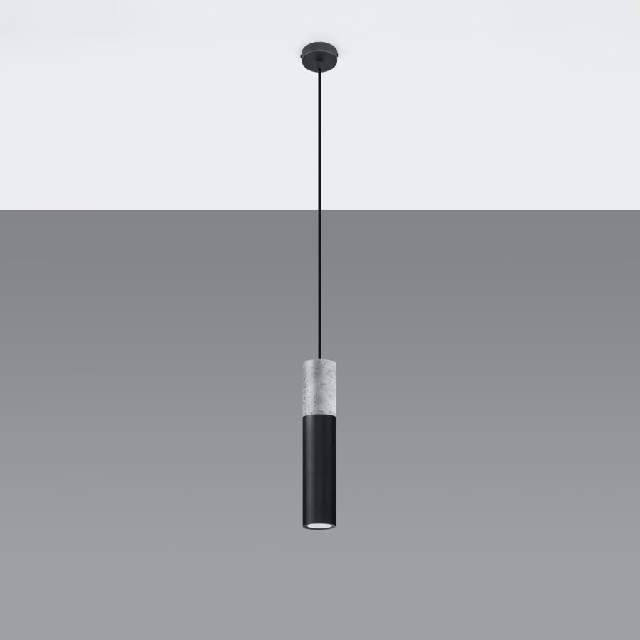 image 2025 09 29T153703.837