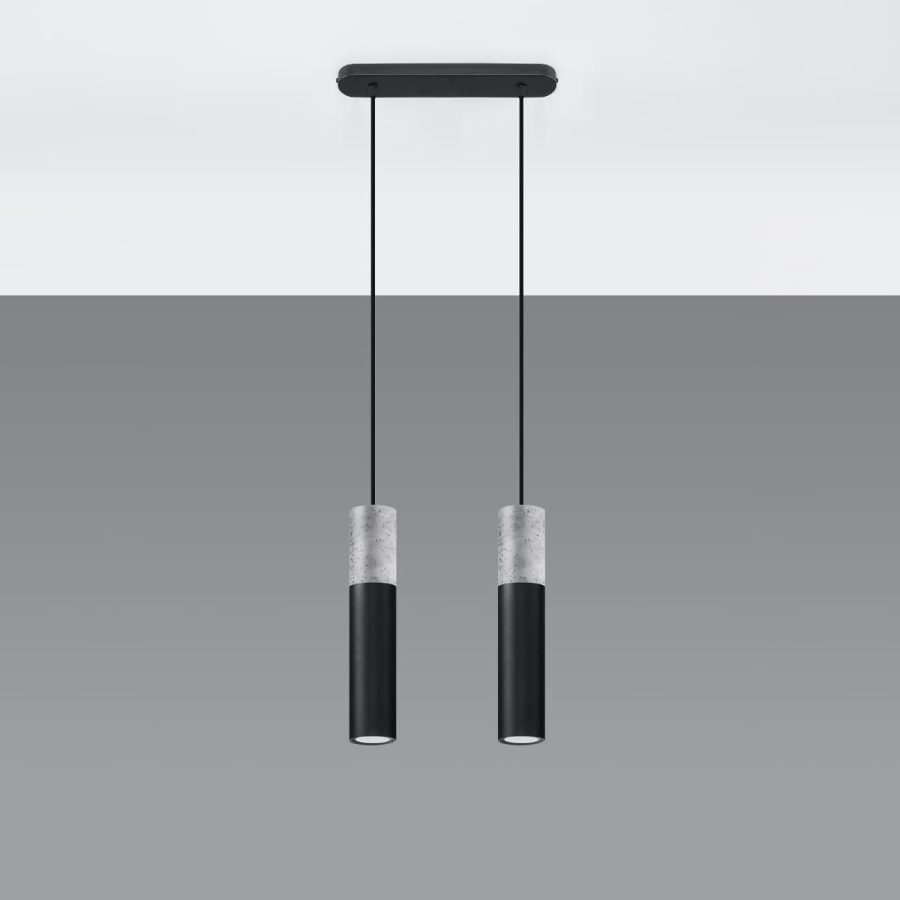 image 2025 09 29T153939.050