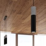 image 2025 09 29T154103.506