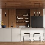 image 2025 09 29T154116.997