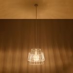 image 2025 09 29T192611.992