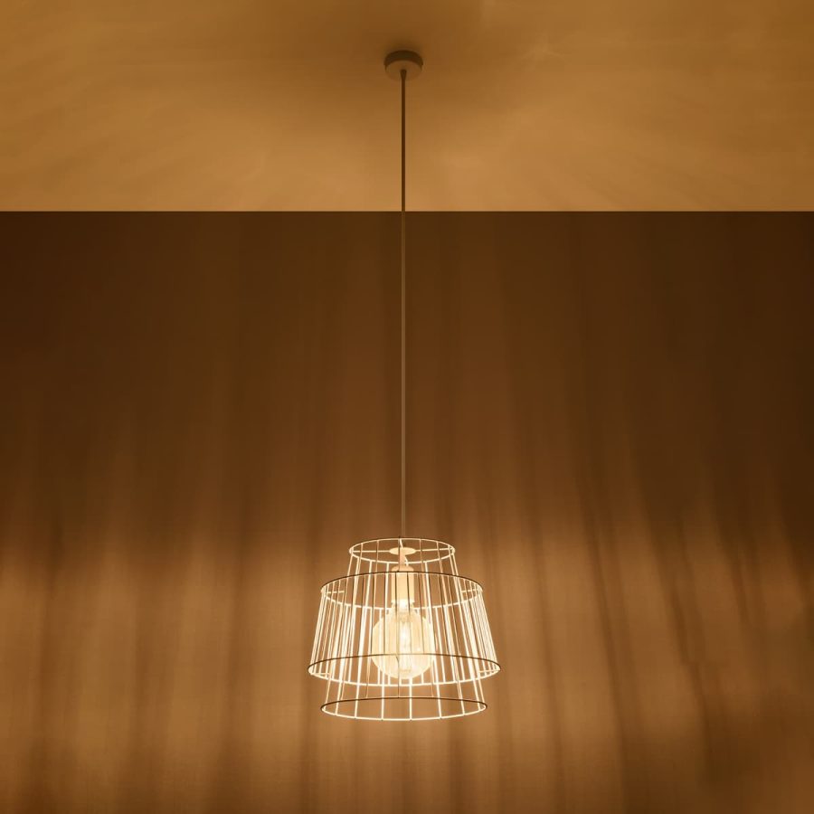 image 2025 09 29T192611.992