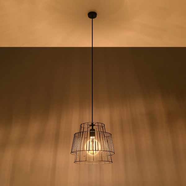 image 2025 09 29T192948.314