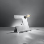 image 2025 09 29T194419.125