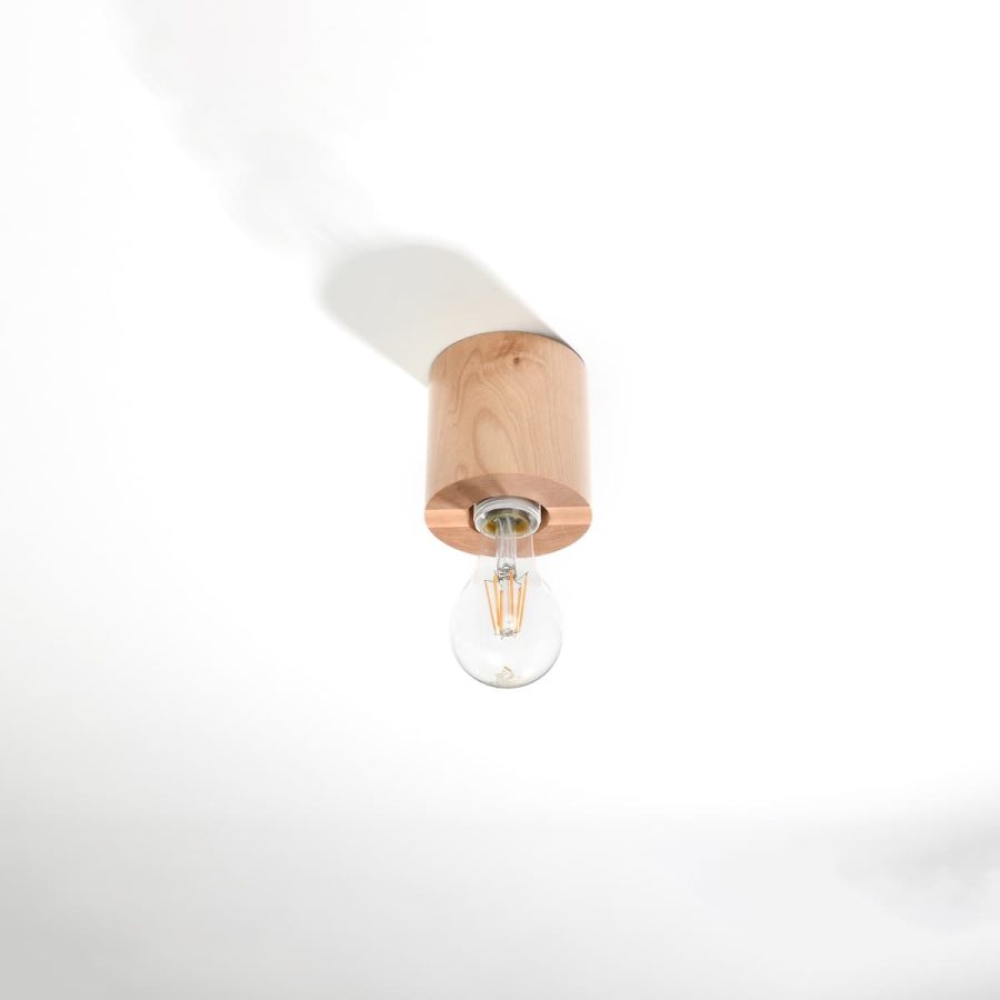 image 2025 09 29T202523.892