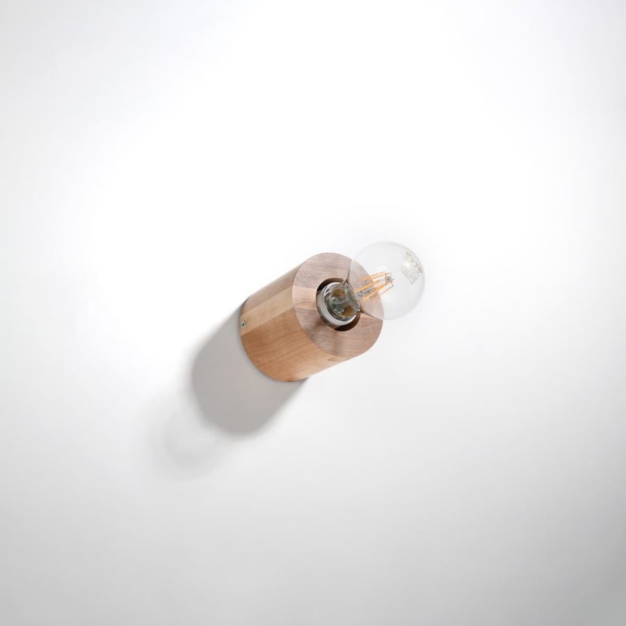 image 2025 09 29T202839.744