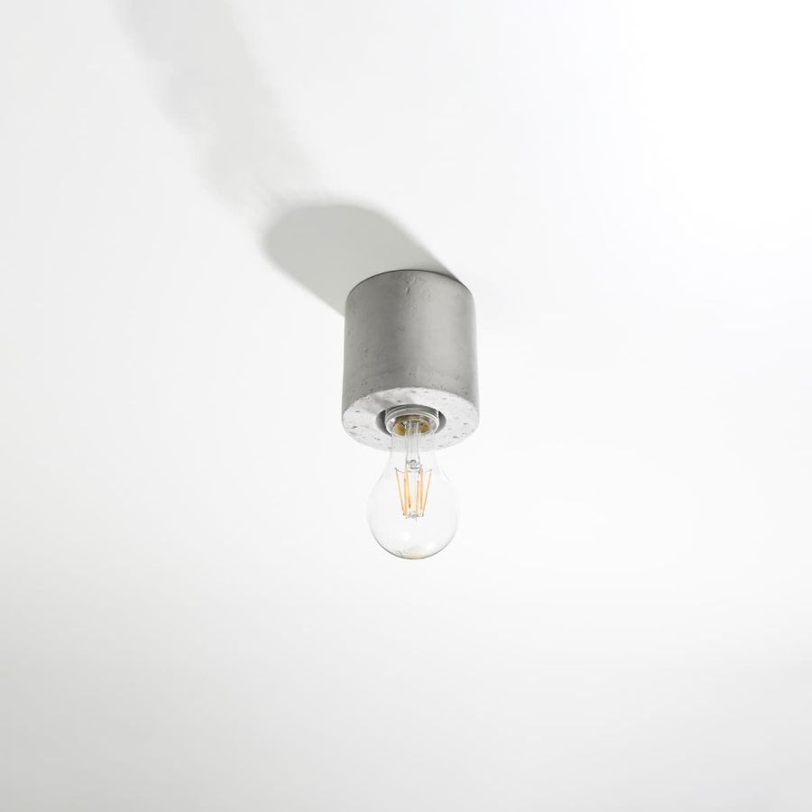 image 2025 09 29T205439.836