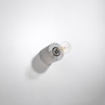 image 2025 09 29T205755.530