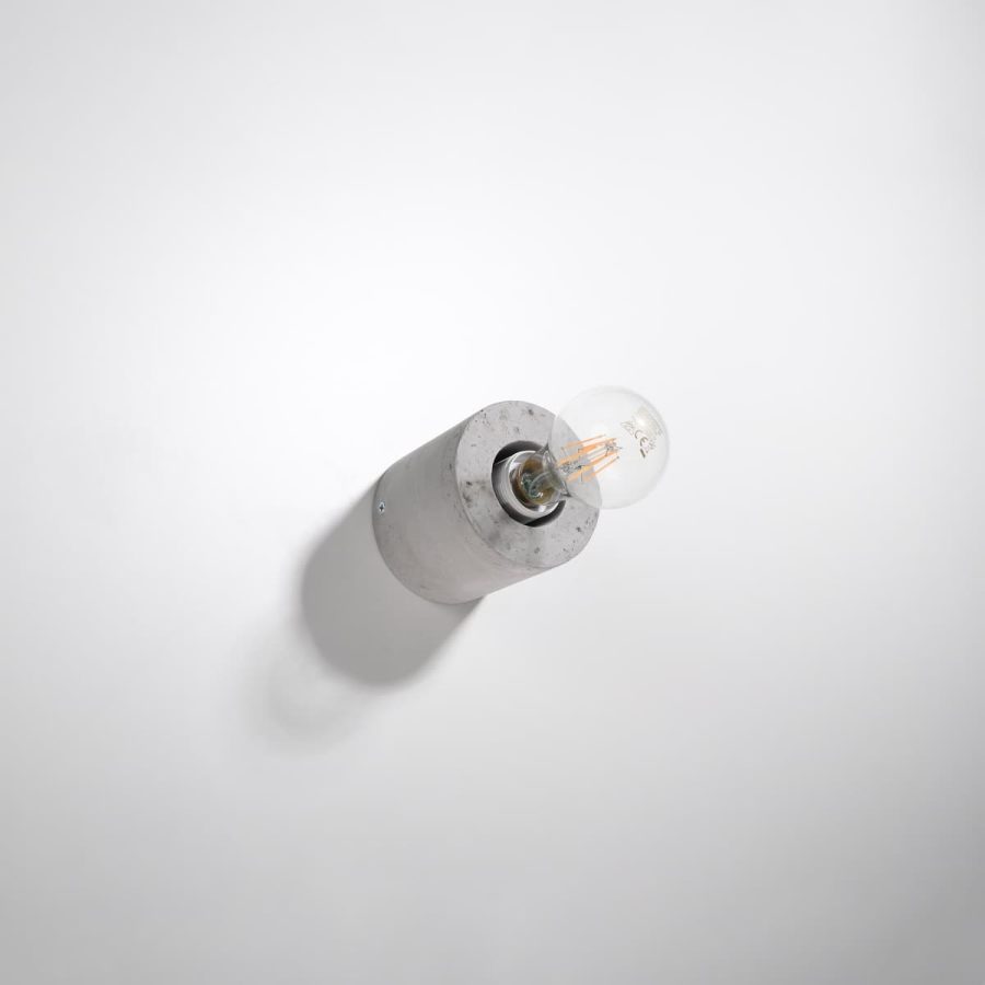 image 2025 09 29T205755.530