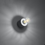 image 2025 09 29T205805.132