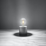 image 2025 09 29T205857.151