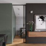 image 2025 09 29T210325.700