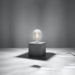 image 2025 09 29T210838.411