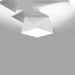 image 2025 09 29T211957.179