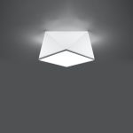 image 2025 09 29T212006.380