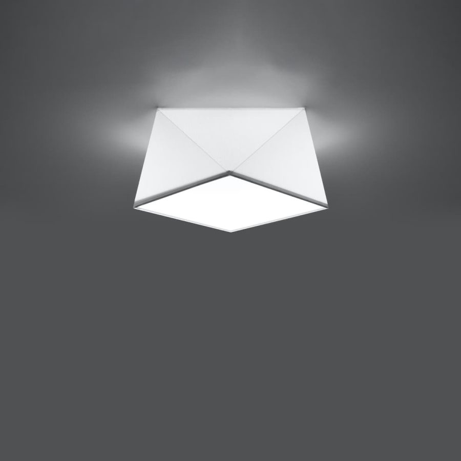 image 2025 09 29T212006.380