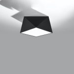 image 2025 09 29T212524.001