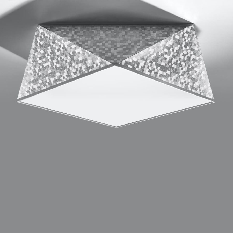 image 2025 09 29T213237.507