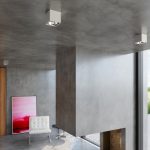 image 2025 09 30T092326.206