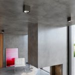 image 2025 09 30T092412.765