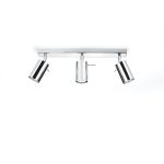 image 2025 09 30T101534.414