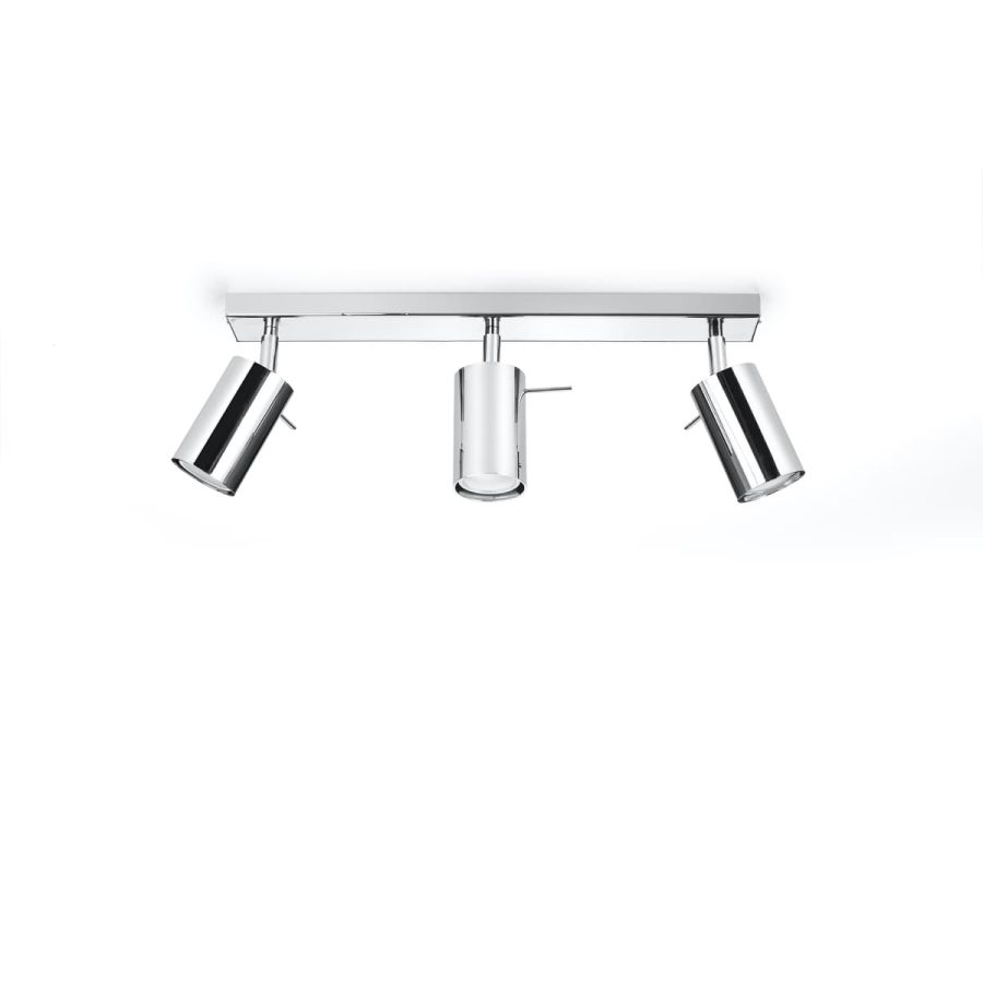 image 2025 09 30T101534.414