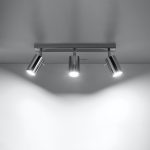 image 2025 09 30T101543.284