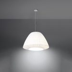 image 2025 09 30T104107.215