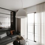 image 2025 09 30T104131.407