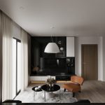 image 2025 09 30T104142.046