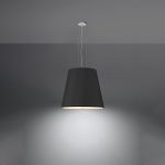 image 2025 09 30T104846.479