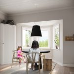 image 2025 09 30T104912.451