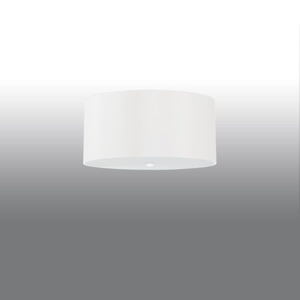image 2025 09 30T113718.312