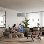 image 2025 09 30T113757.350